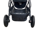 used UPPAbaby VISTA V2 Stroller, Jake (Black), 2022