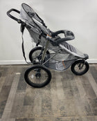 secondhand Strollers