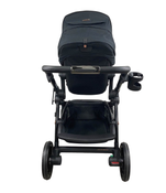 used Strollers