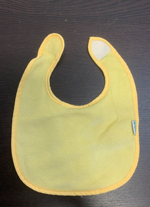 secondhand BUNDLE Bibs