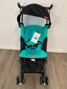 used Travel Strollers