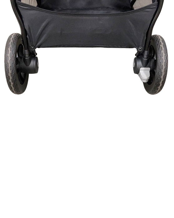 Maxi-Cosi Zelia2 Luxe Stroller Only, 2023, New Hope Black