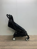 used Strollers