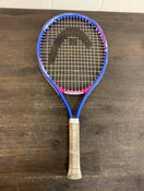 used Head Junior Tennis Racquet