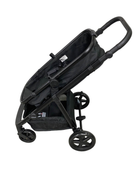 secondhand Strollers