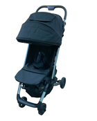 used Colugo Compact Stroller, 2022, Black