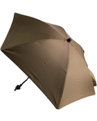 secondhand Babyzen Parasol, Toffee