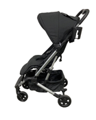 secondhand Colugo Compact Stroller, 2022, Black