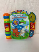 secondhand BUNDLE Toddler Toys