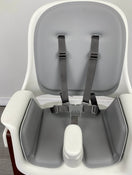 used OXO Tot Sprout High Chair