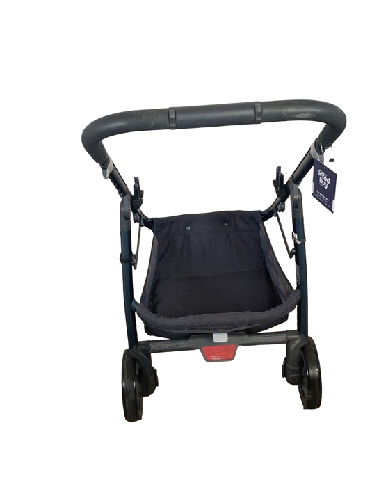 secondhand Strollers