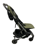 used Strollers