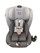 used UPPAbaby KNOX Convertible Car Seat, Jordan, 2021