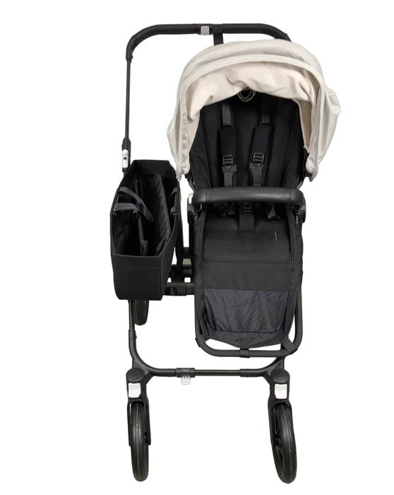 secondhand Strollers