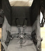 used Joovy Zoom 360 Ultralight Jogging Stroller