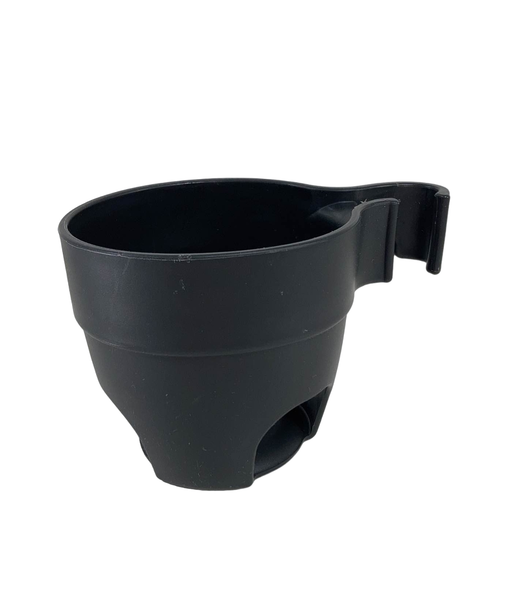 used UPPAbaby LUXE/LINK Cup Holder, 2015+