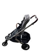 used Strollers