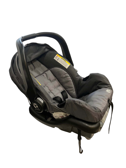 secondhand Strollers