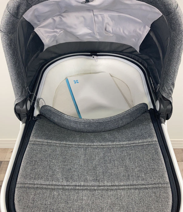 used Standard Strollers