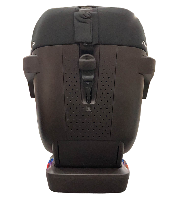 used Carseat