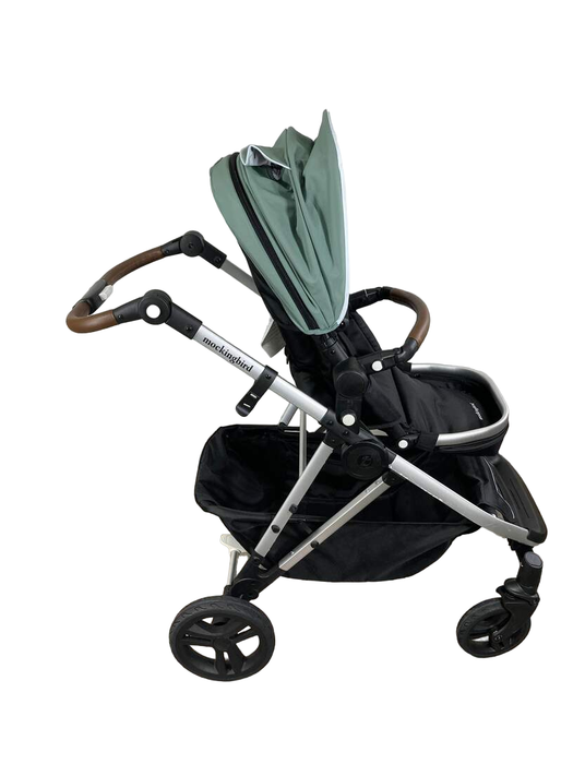 secondhand Strollers