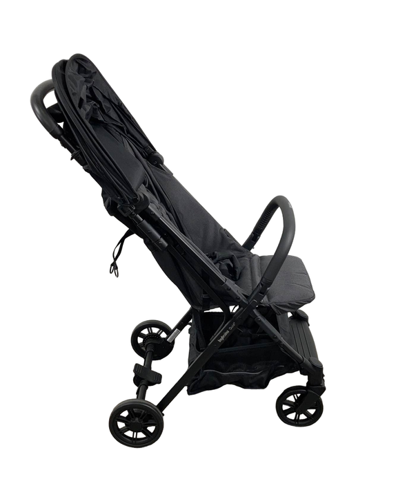 used Strollers