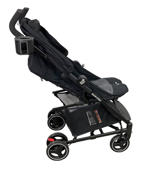 used Strollers