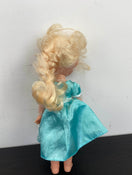 secondhand Disney Pixar Snow Glow Elsa