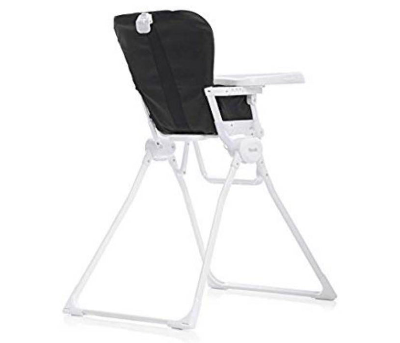 Joovy Nook High Chair, Black