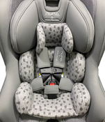 secondhand Convertiblecarseat