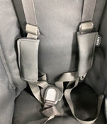 used UPPAbaby VISTA V2 Stroller