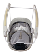 secondhand Infant Gear