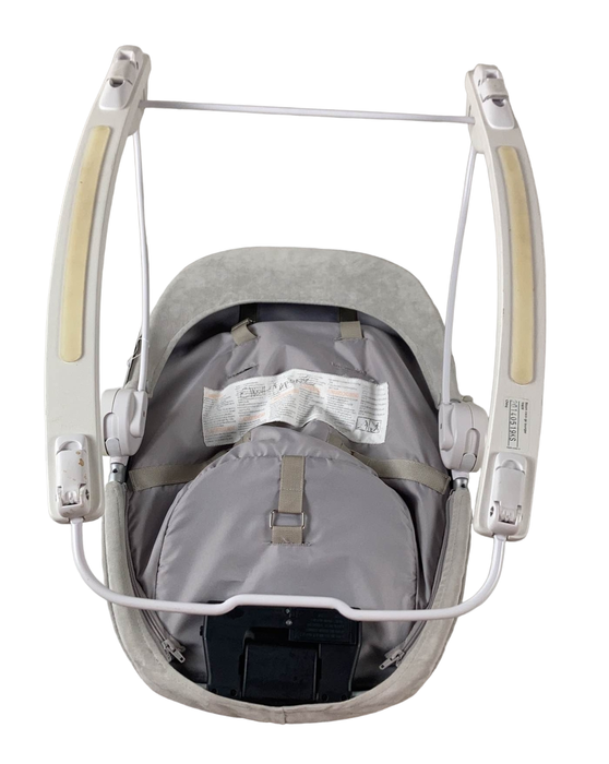 secondhand Infant Gear