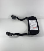 used Joovy Caboose Universal Car Seat Adapter