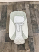 used Babocush Newborn Cushion