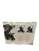 used UPPAbaby CRUZ V2 PiggyBack Ride Along Board