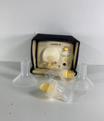 secondhand Medela Pump In Style Advanced Breast Pump