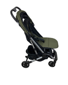 secondhand Strollers