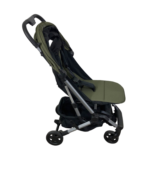 secondhand Strollers