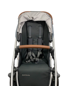 secondhand Strollers