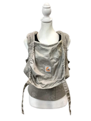 secondhand Ergobaby Original Organic Baby Carrier