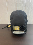 used Medela Pump In Style Advanced Breast Pump With Backpack