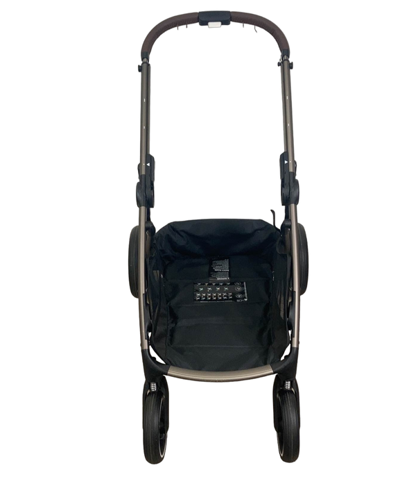 secondhand Cybex GAZELLE S Stroller Frame