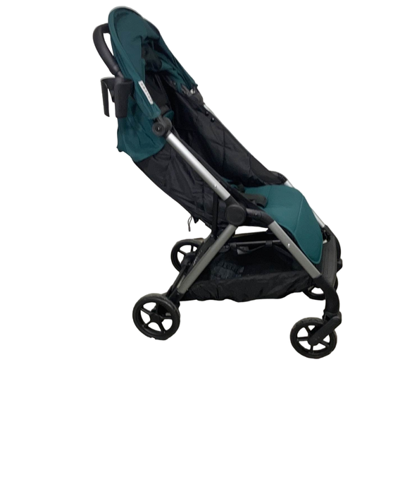 used Strollers