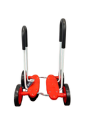 used Pedal Walker