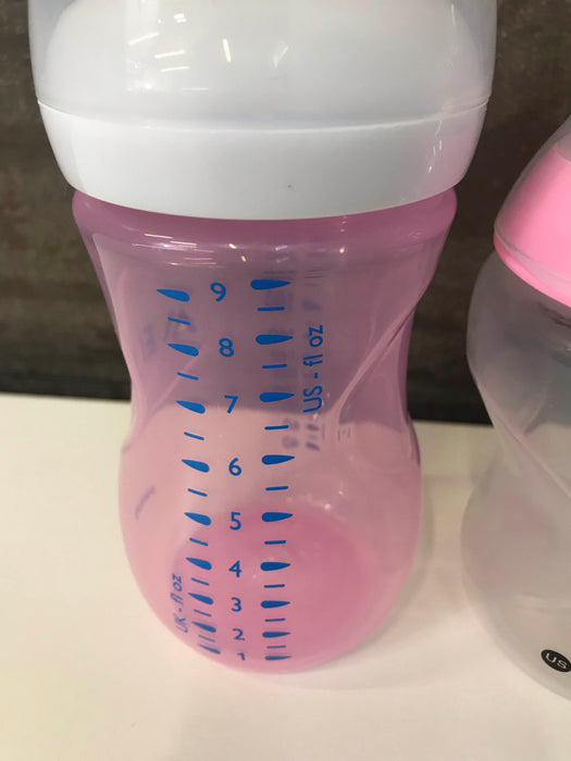 BUNDLE Baby Bottles