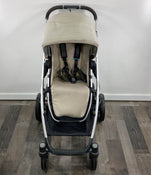 used Strollers