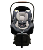 secondhand Infantcarseat