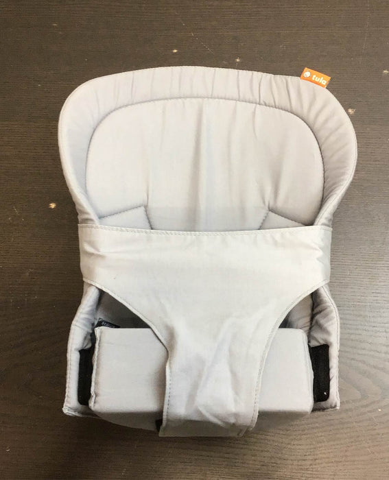 Baby Tula Infant Insert