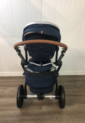 used Joolz Day 3 Stroller